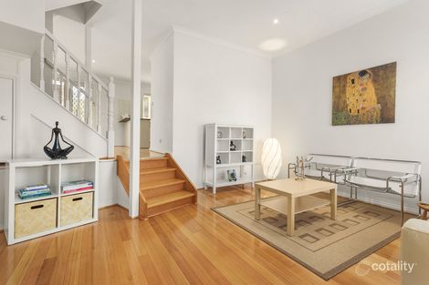 Property photo of 15/3 Turner Street Moonee Ponds VIC 3039