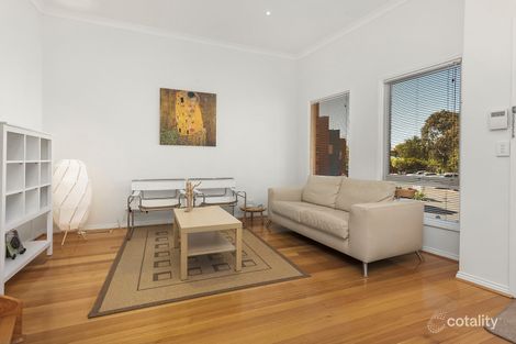 Property photo of 15/3 Turner Street Moonee Ponds VIC 3039