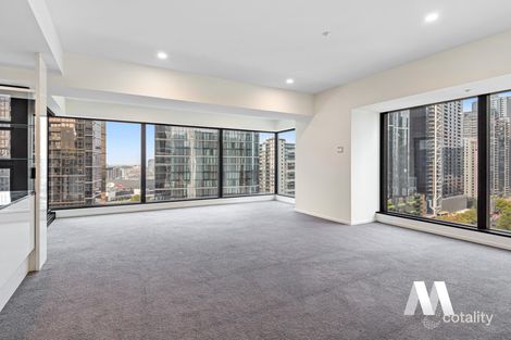 Property photo of 1711/7 Riverside Quay Southbank VIC 3006