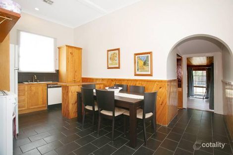Property photo of 59 Steele Street Moonee Ponds VIC 3039