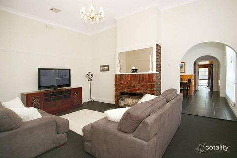 Property photo of 59 Steele Street Moonee Ponds VIC 3039