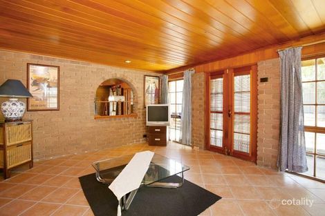 Property photo of 59 Steele Street Moonee Ponds VIC 3039