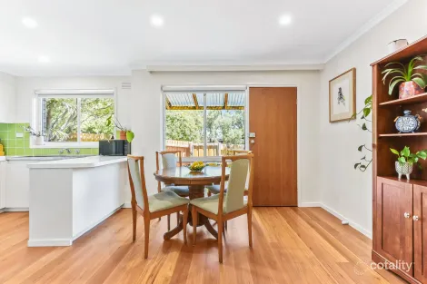 Property photo of 15/19 Nonna Street Oakleigh East VIC 3166