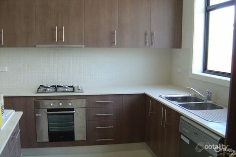 Property photo of 4 Hillary Parade Matraville NSW 2036