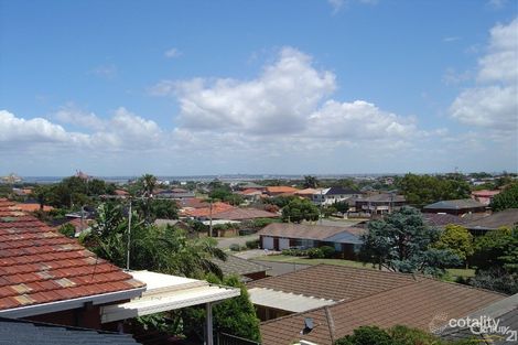 Property photo of 4 Hillary Parade Matraville NSW 2036