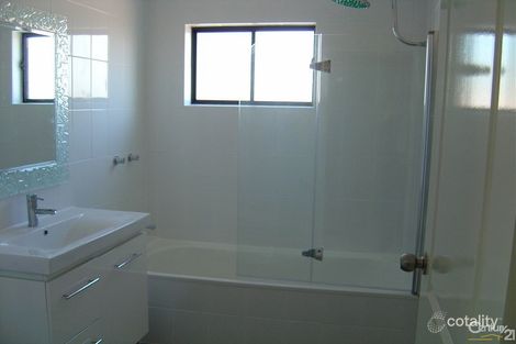 Property photo of 4 Hillary Parade Matraville NSW 2036