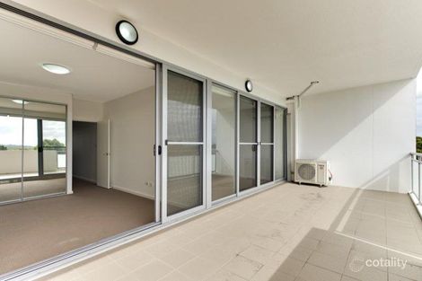 Property photo of 51/31-35 Chamberlain Street Campbelltown NSW 2560