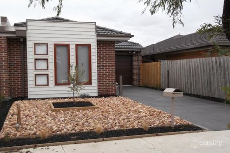 33 Ginifer Ave, Altona North, VIC 3025