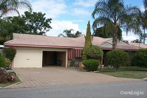 Property photo of 47 Mosaic Street East Shelley WA 6148