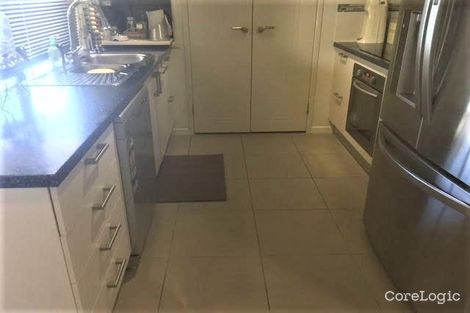 Property photo of 3 Whitby Court Deeragun QLD 4818