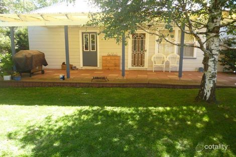 Property photo of 416 Summer Street Orange NSW 2800