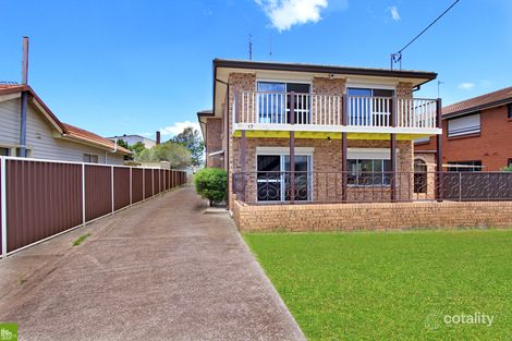 3/17 Kemblawarra Rd, Warrawong, NSW 2502