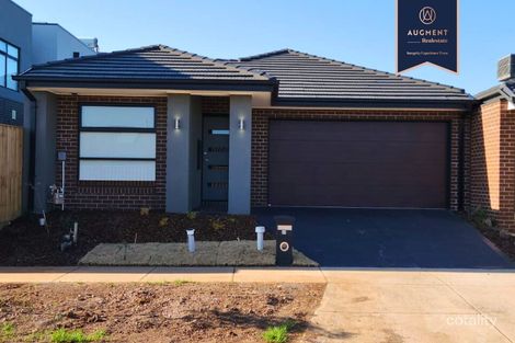 Property photo of 49 Malone Circuit Deanside VIC 3336