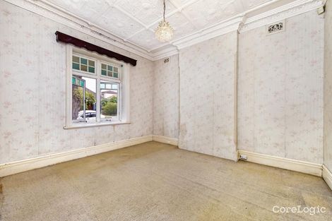 Property photo of 34 Park Road Marrickville NSW 2204