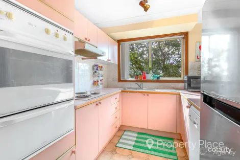 Property photo of 6 Opal Place Padstow Heights NSW 2211