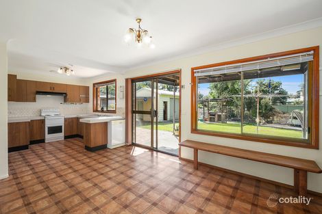 Property photo of 67 The Broadwaters Tascott NSW 2250