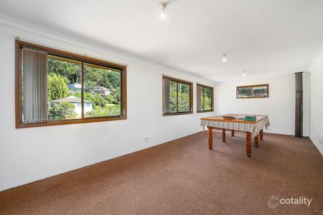 Property photo of 67 The Broadwaters Tascott NSW 2250