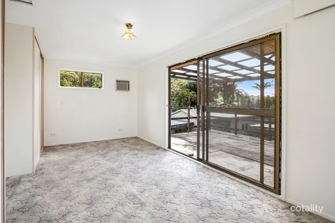 Property photo of 67 The Broadwaters Tascott NSW 2250