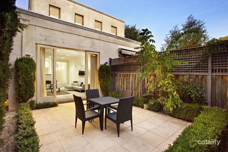 Property photo of 87A Mathoura Road Toorak VIC 3142