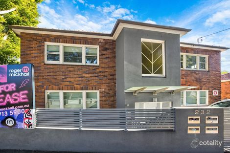 Property photo of 232 Lyons Road Russell Lea NSW 2046