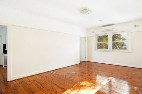 Property photo of 232 Lyons Road Russell Lea NSW 2046