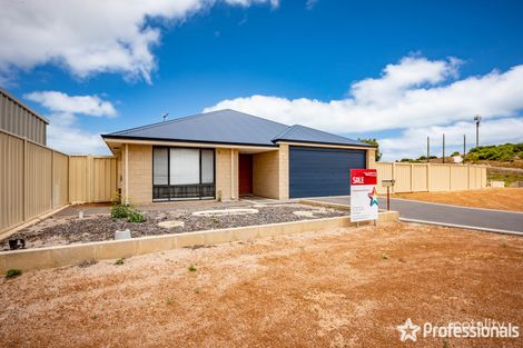 41 Thames Dr, Cape Burney, WA 6532