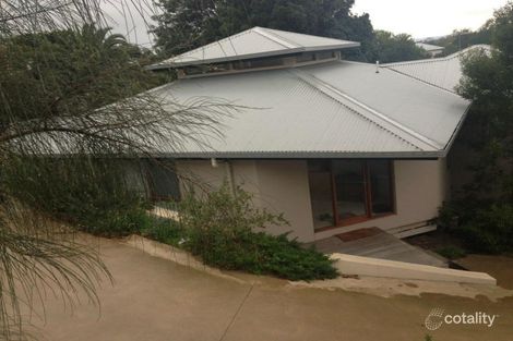 1/19 The Ridge, Frankston South, VIC 3199