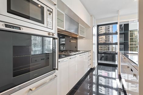 Property photo of 1711/7 Riverside Quay Southbank VIC 3006