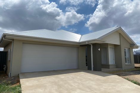 91 Peter Thomson Cct, Yarrawonga, VIC 3730