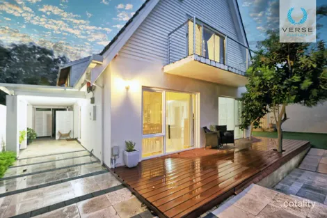 7 Pickering Way, Booragoon, WA 6154