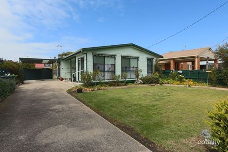 Property photo of 20 Fish Street Lakes Entrance VIC 3909