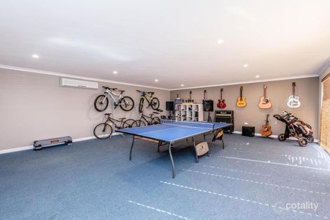 Property photo of 24 Tersonia Way Strathalbyn WA 6530