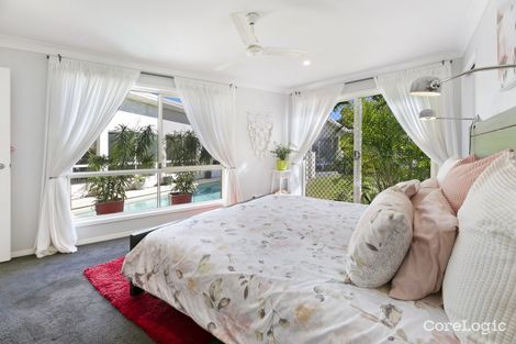 Property photo of 23 Heights Drive Robina QLD 4226