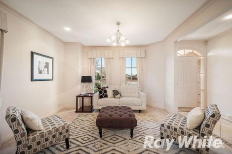 Property photo of 9 Clay Court Blackburn North VIC 3130