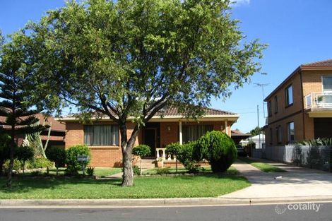 22 Chelmsford Ave, Bankstown, NSW 2200