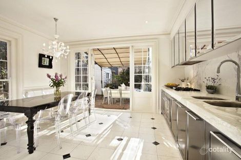 77 Esplanade West, Port Melbourne, VIC 3207