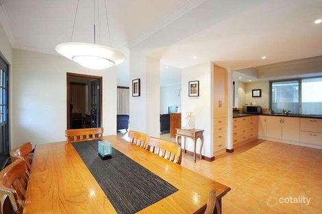 Property photo of 24 Ardessie Street Ardross WA 6153
