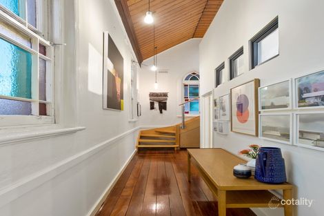 Property photo of 12/65-67 Raglan Road Mount Lawley WA 6050