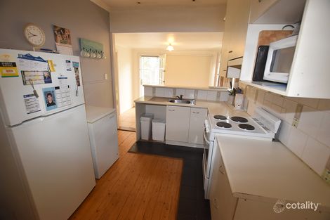 Property photo of 407 Allan Street Kyabram VIC 3620