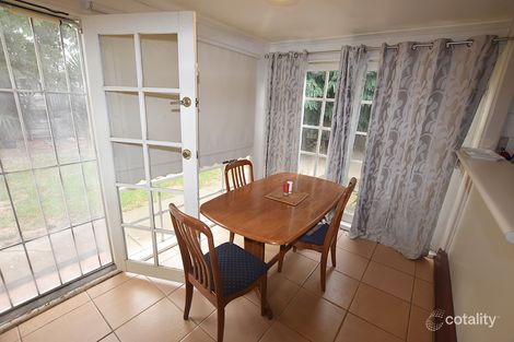 Property photo of 407 Allan Street Kyabram VIC 3620