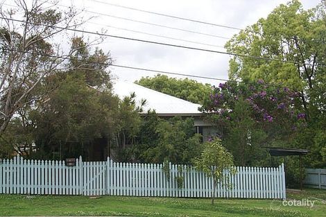 15 Sunshine Ave, Tarragindi, QLD 4121