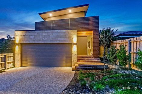 21a Ti-Tree Gr, Mornington, VIC 3931