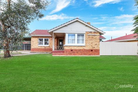 124 Halsey Rd, Elizabeth East, SA 5112