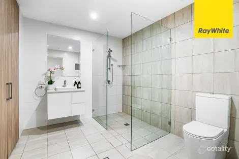 Property photo of 110/28B Carlingford Road Epping NSW 2121