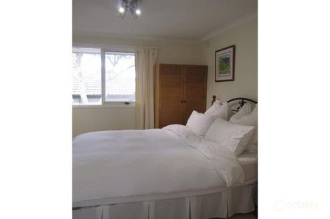 Property photo of 4/7 John Street Sandringham VIC 3191