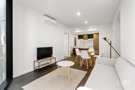 2006/119 Abeckett St, Melbourne, VIC 3000