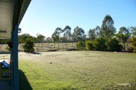 Property photo of 204 Blackman Gap Road Miriam Vale QLD 4677