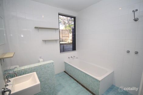 Property photo of 13 Dulling Street Dalmeny NSW 2546