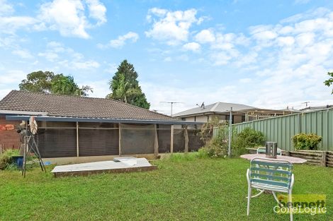 Property photo of 14 Toorak Crescent Emu Plains NSW 2750