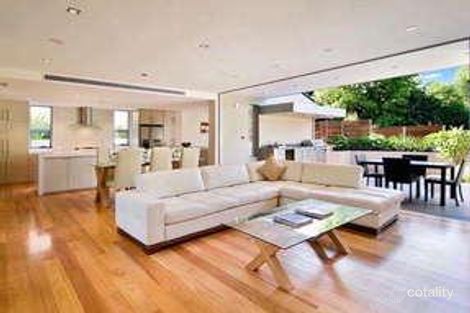 Property photo of 11 Knowlman Avenue Pymble NSW 2073
